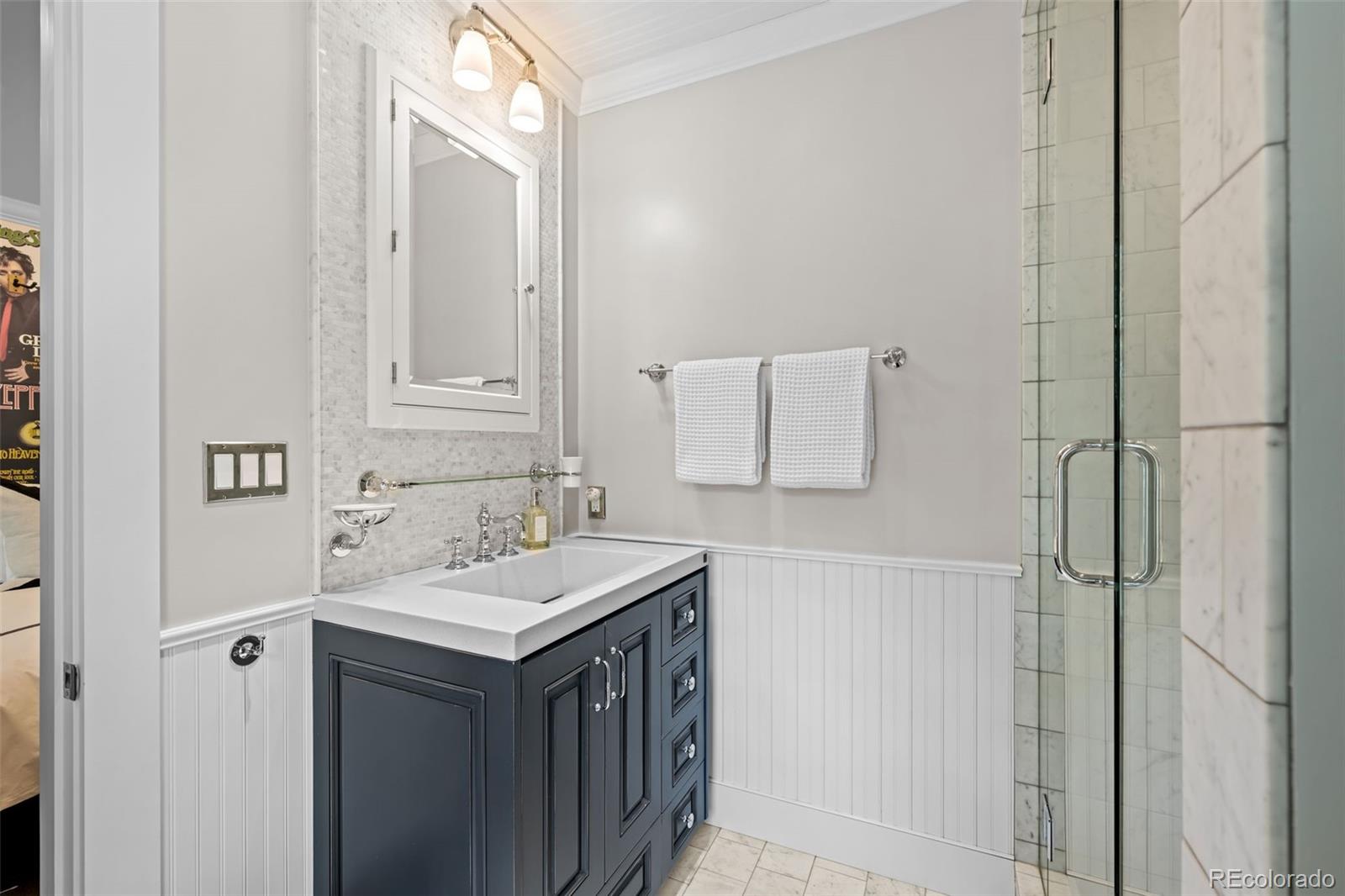 MLS Image #34 for 2415 e cedar avenue,denver, Colorado