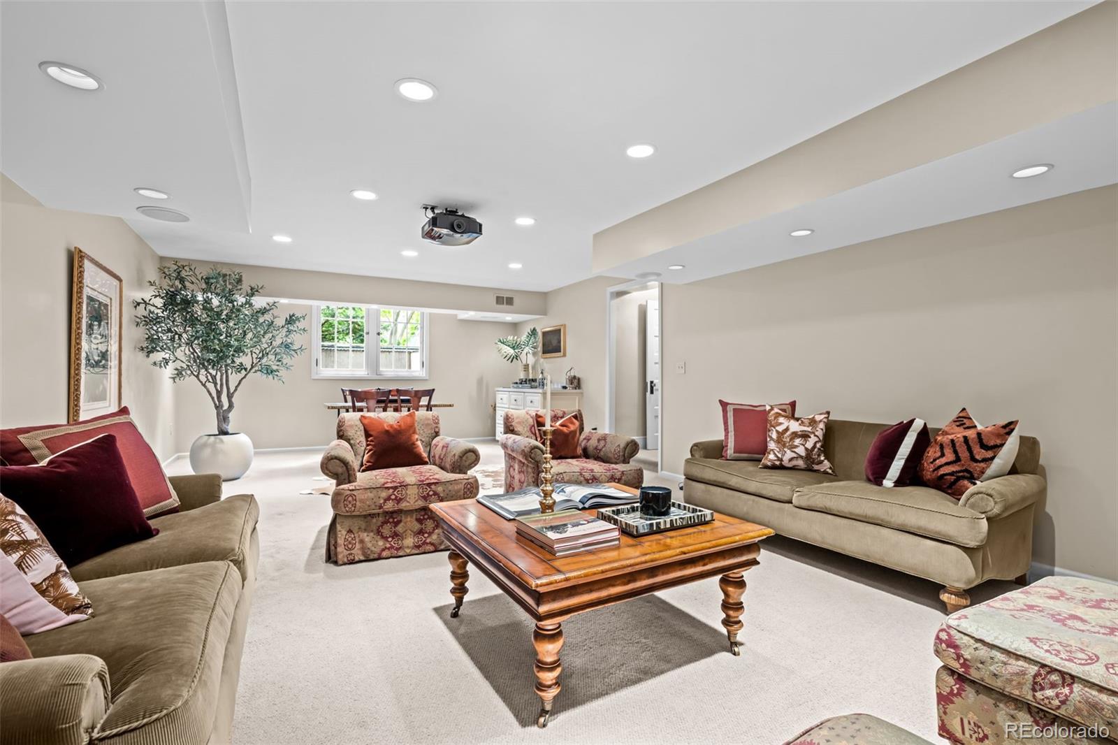 MLS Image #35 for 2415 e cedar avenue,denver, Colorado