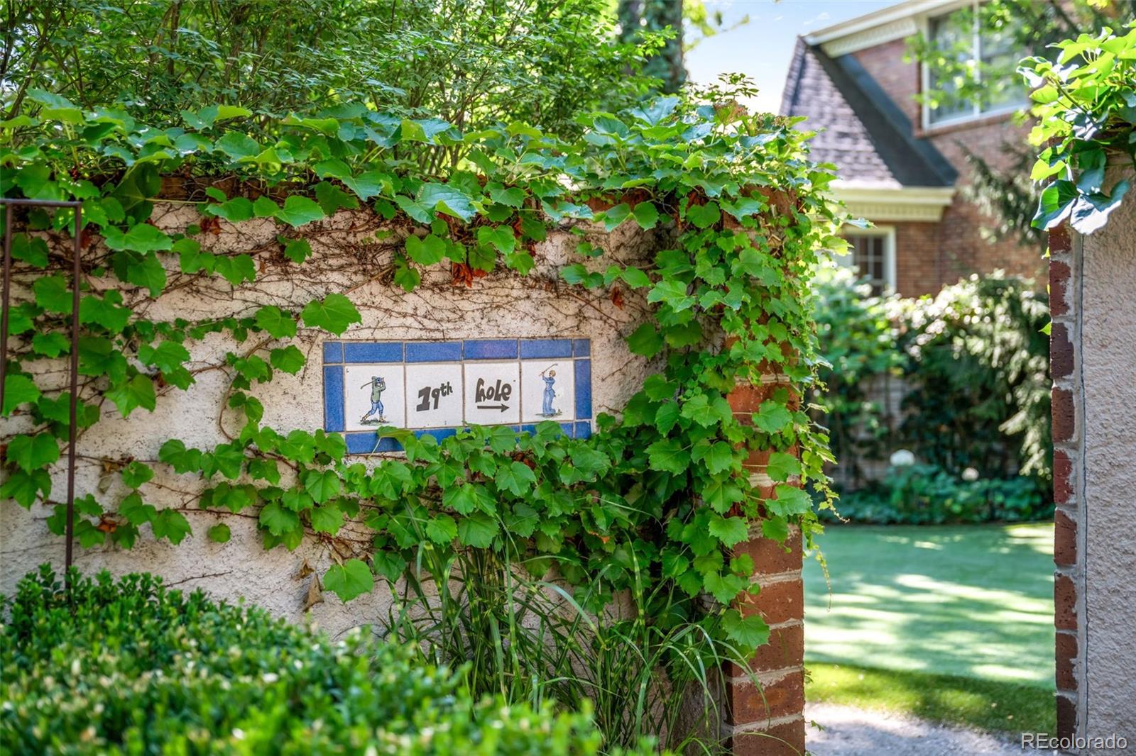 MLS Image #41 for 2415 e cedar avenue,denver, Colorado