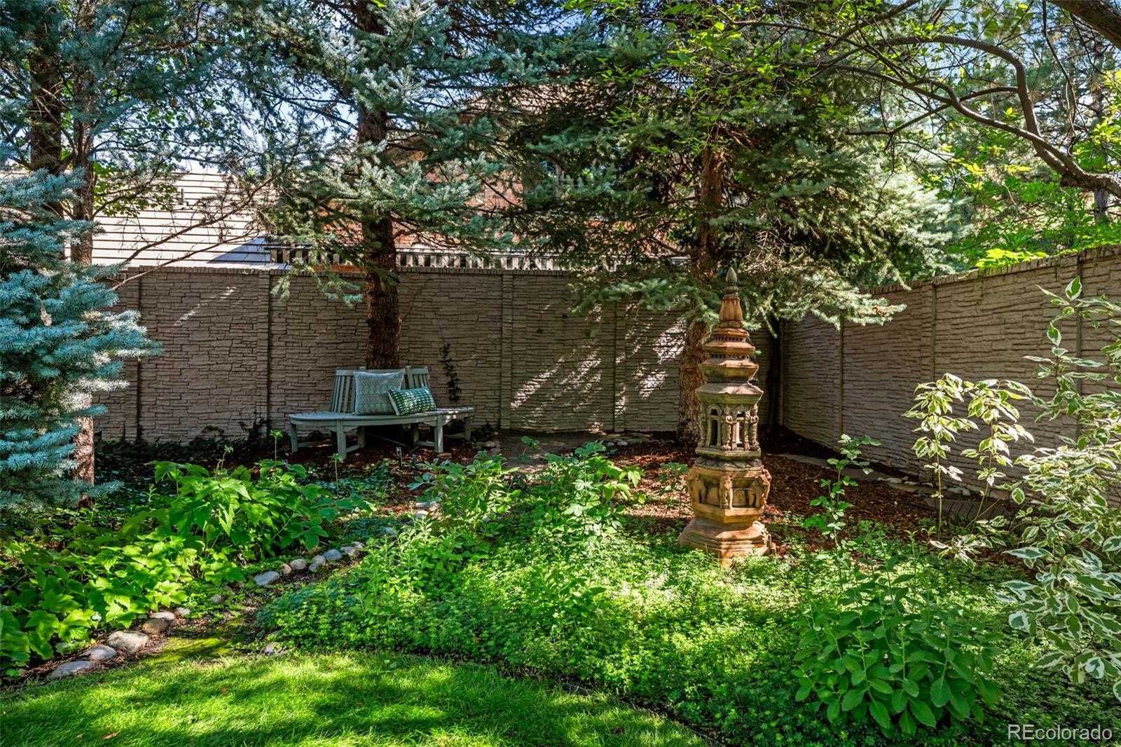 MLS Image #43 for 2415 e cedar avenue,denver, Colorado