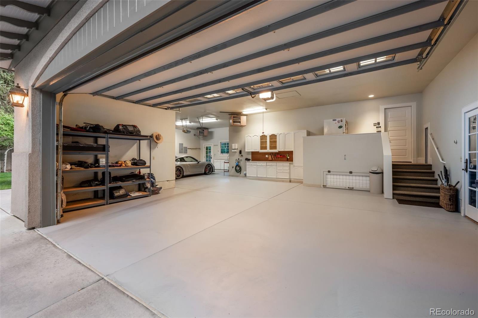 MLS Image #48 for 2415 e cedar avenue,denver, Colorado