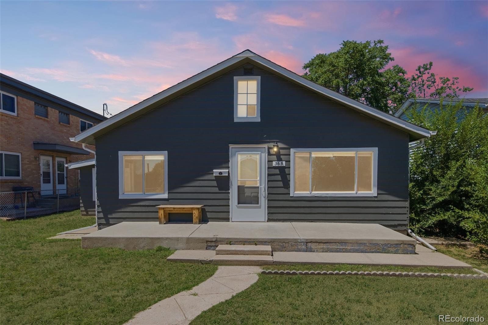 MLS Image #0 for 365 s 7th avenue,brighton, Colorado