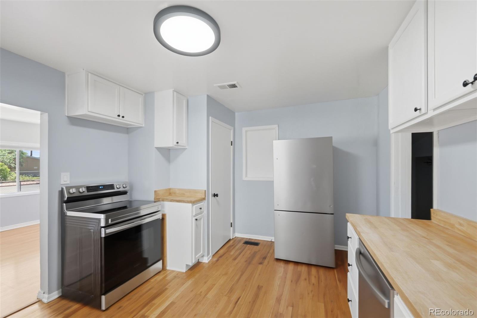 MLS Image #10 for 365 s 7th avenue,brighton, Colorado