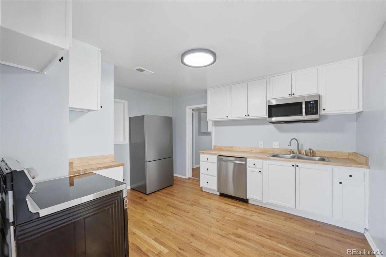 MLS Image #11 for 365 s 7th avenue,brighton, Colorado