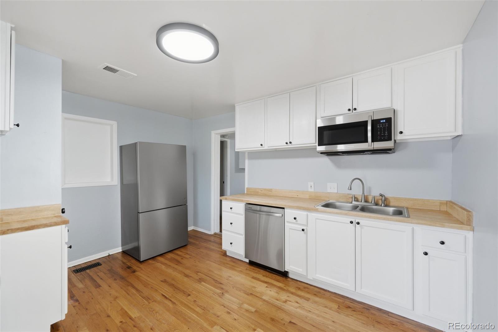 MLS Image #12 for 365 s 7th avenue,brighton, Colorado