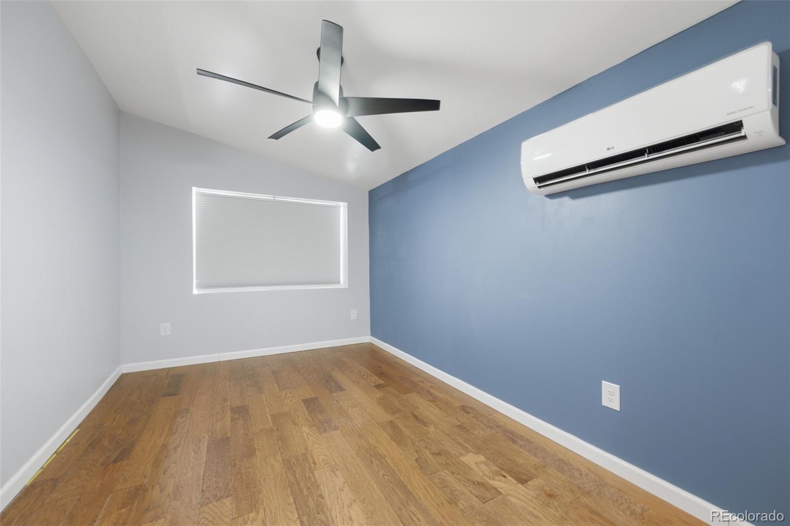 MLS Image #13 for 365 s 7th avenue,brighton, Colorado