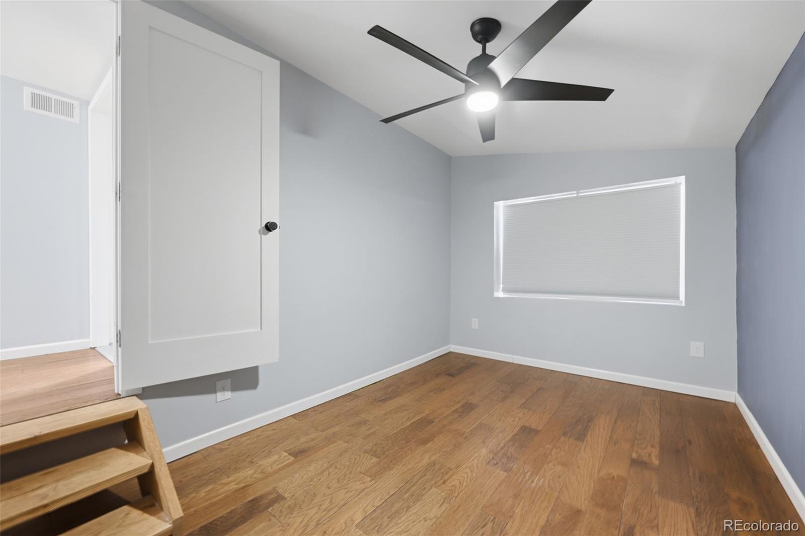 MLS Image #14 for 365 s 7th avenue,brighton, Colorado