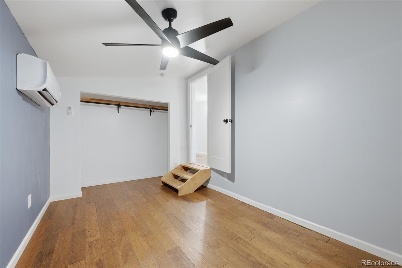 MLS Image #15 for 365 s 7th avenue,brighton, Colorado