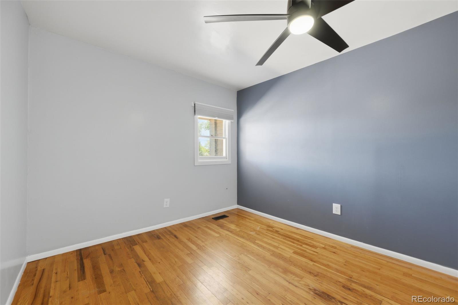 MLS Image #16 for 365 s 7th avenue,brighton, Colorado