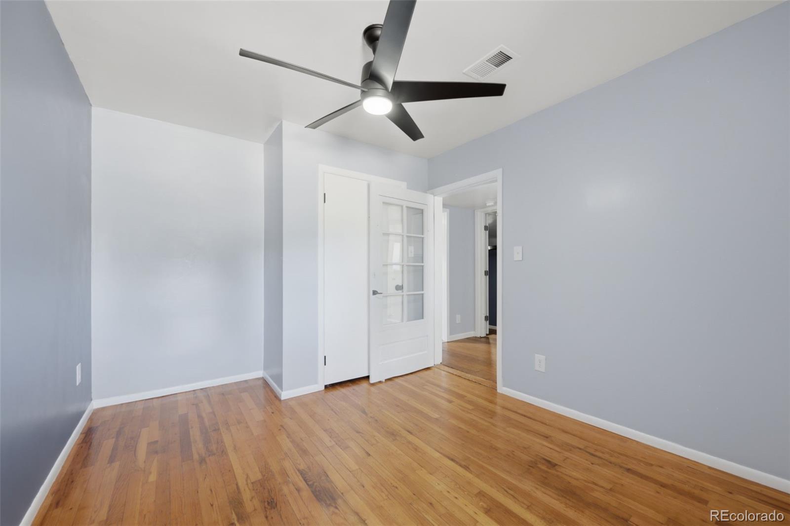 MLS Image #17 for 365 s 7th avenue,brighton, Colorado