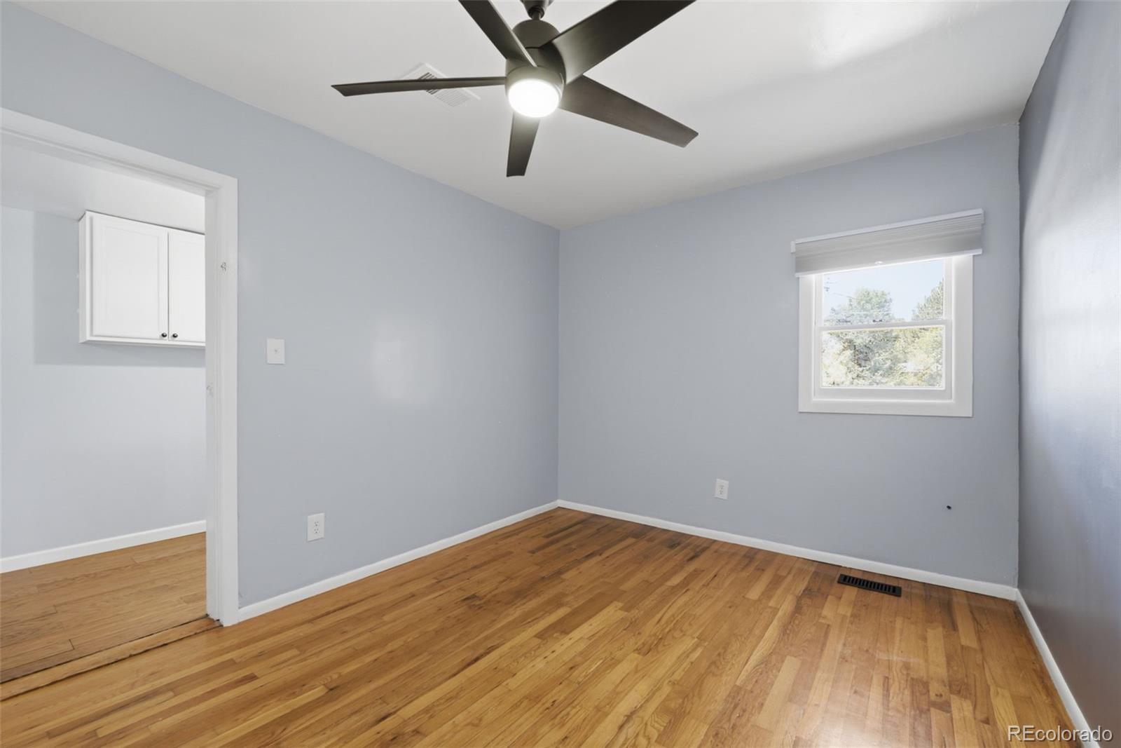 MLS Image #18 for 365 s 7th avenue,brighton, Colorado