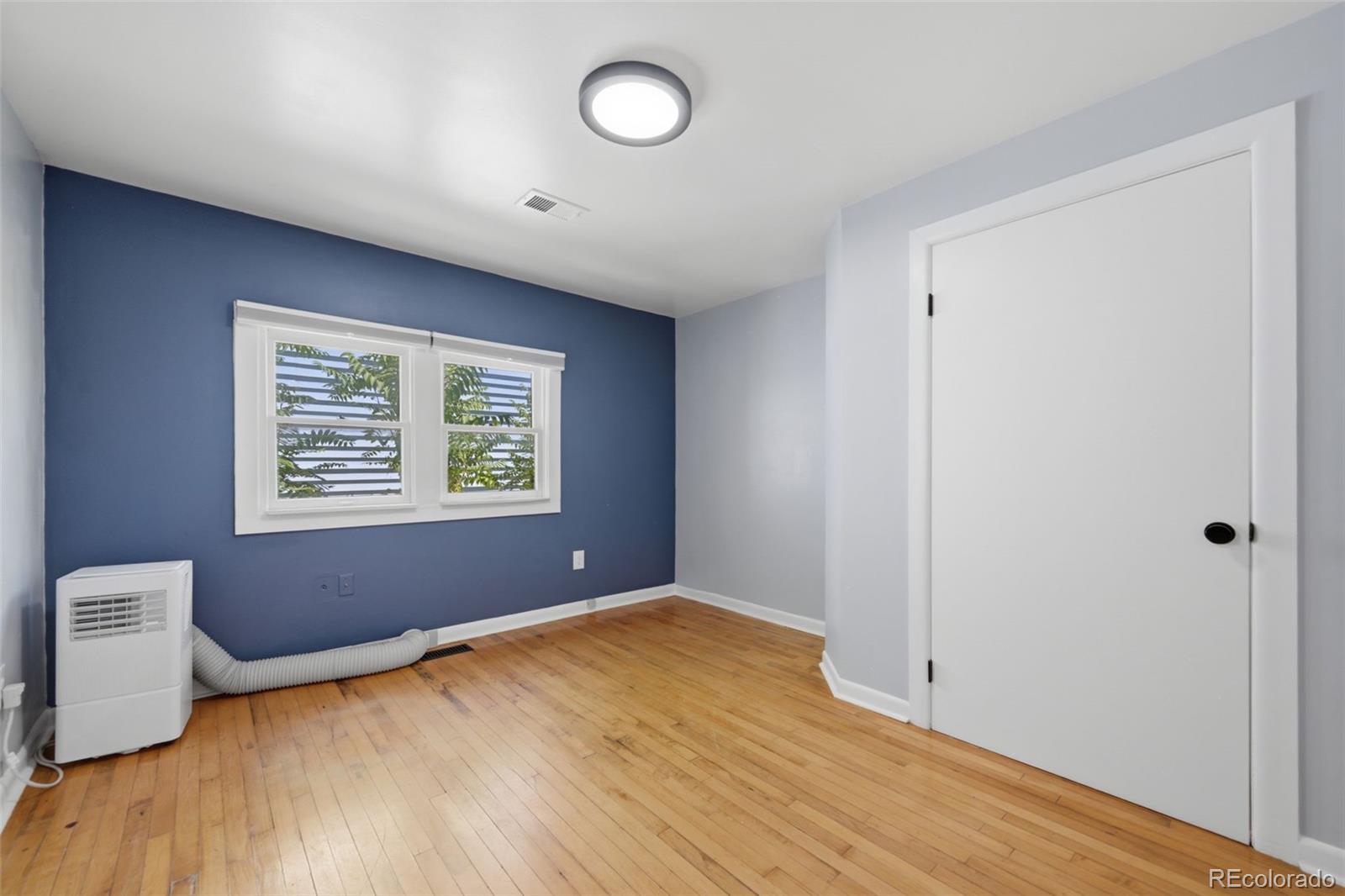 MLS Image #19 for 365 s 7th avenue,brighton, Colorado
