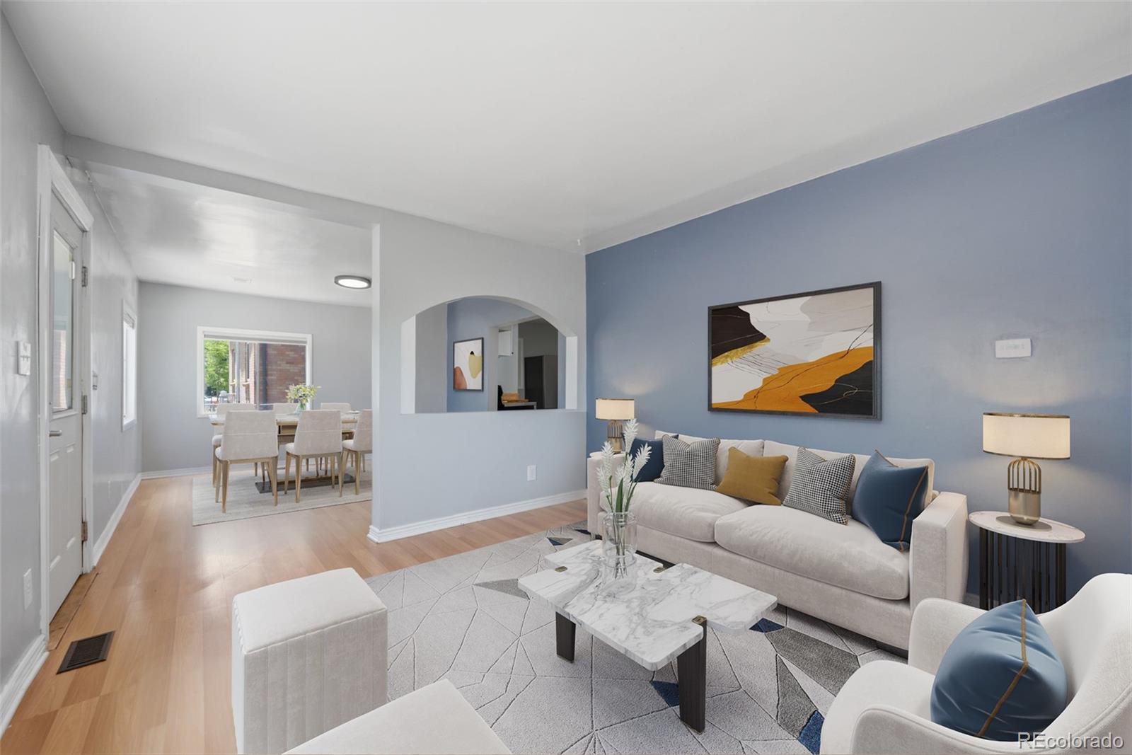 MLS Image #2 for 365 s 7th avenue,brighton, Colorado