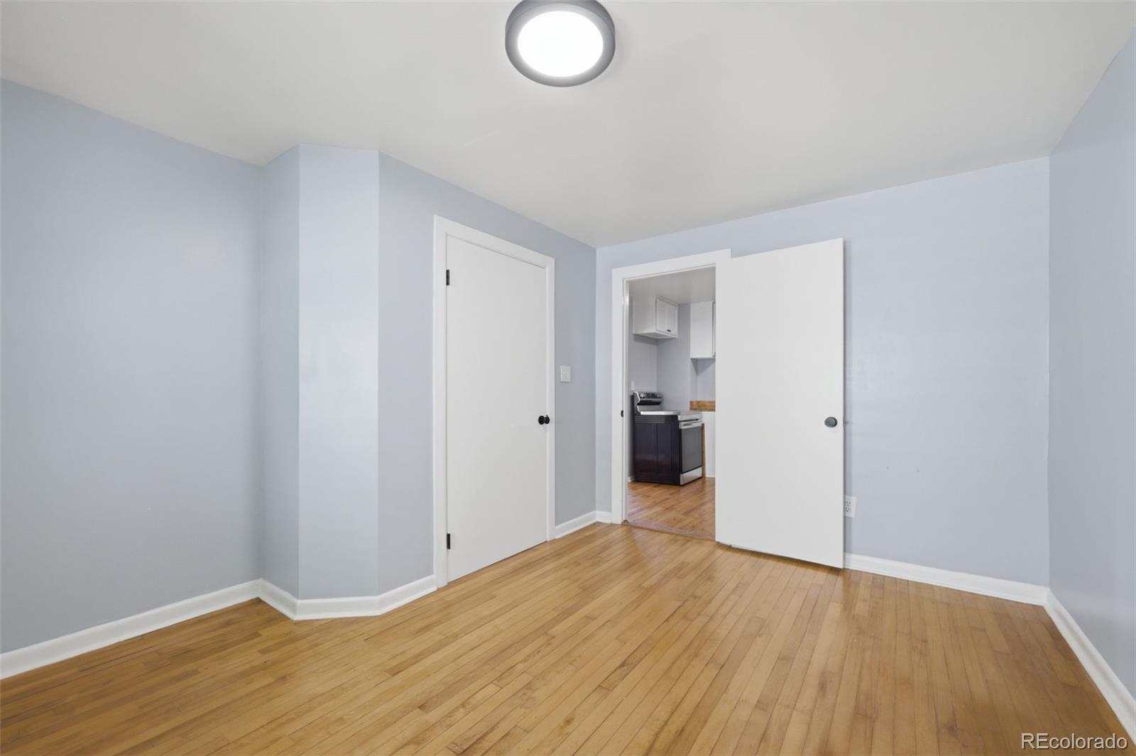 MLS Image #20 for 365 s 7th avenue,brighton, Colorado