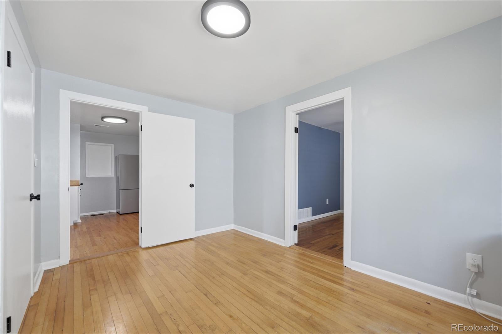 MLS Image #21 for 365 s 7th avenue,brighton, Colorado