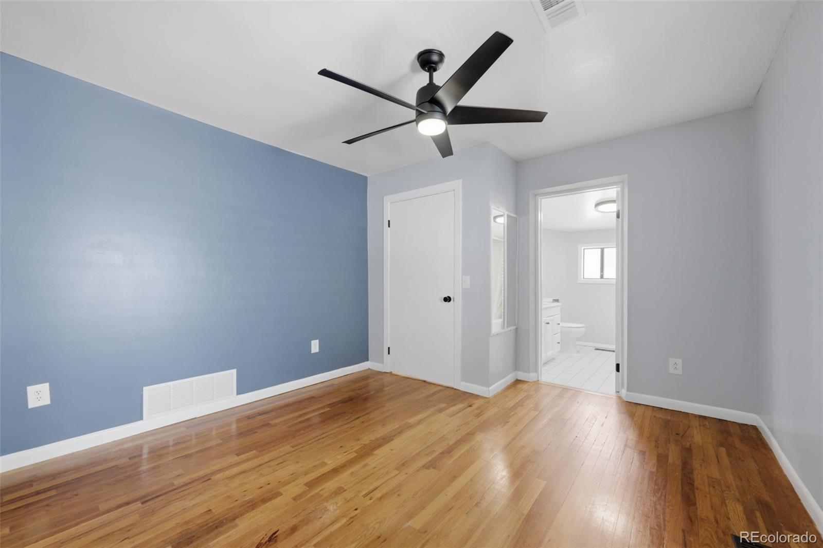 MLS Image #22 for 365 s 7th avenue,brighton, Colorado