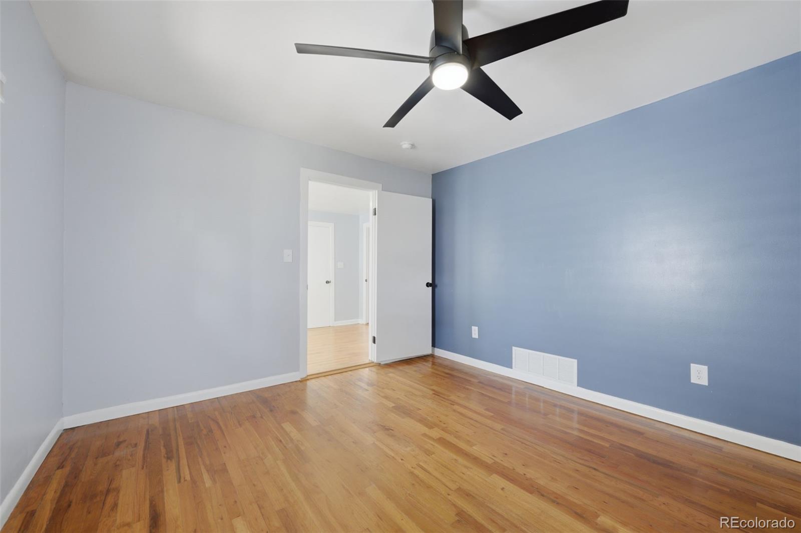 MLS Image #23 for 365 s 7th avenue,brighton, Colorado