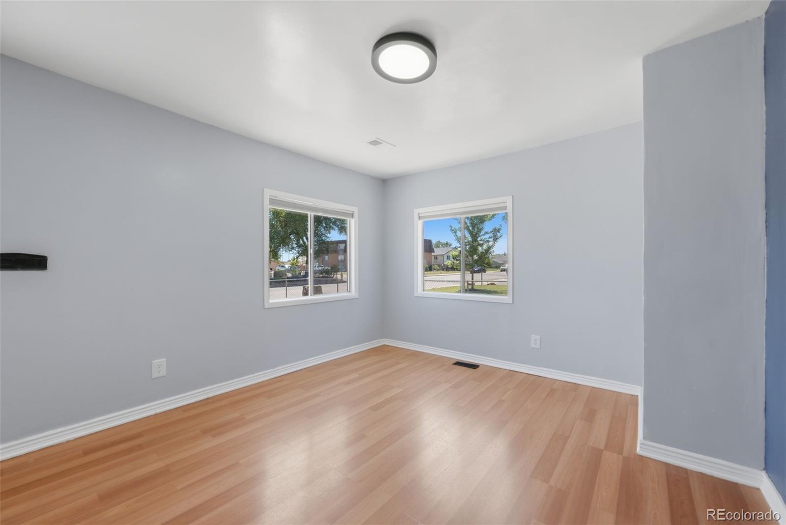 MLS Image #24 for 365 s 7th avenue,brighton, Colorado