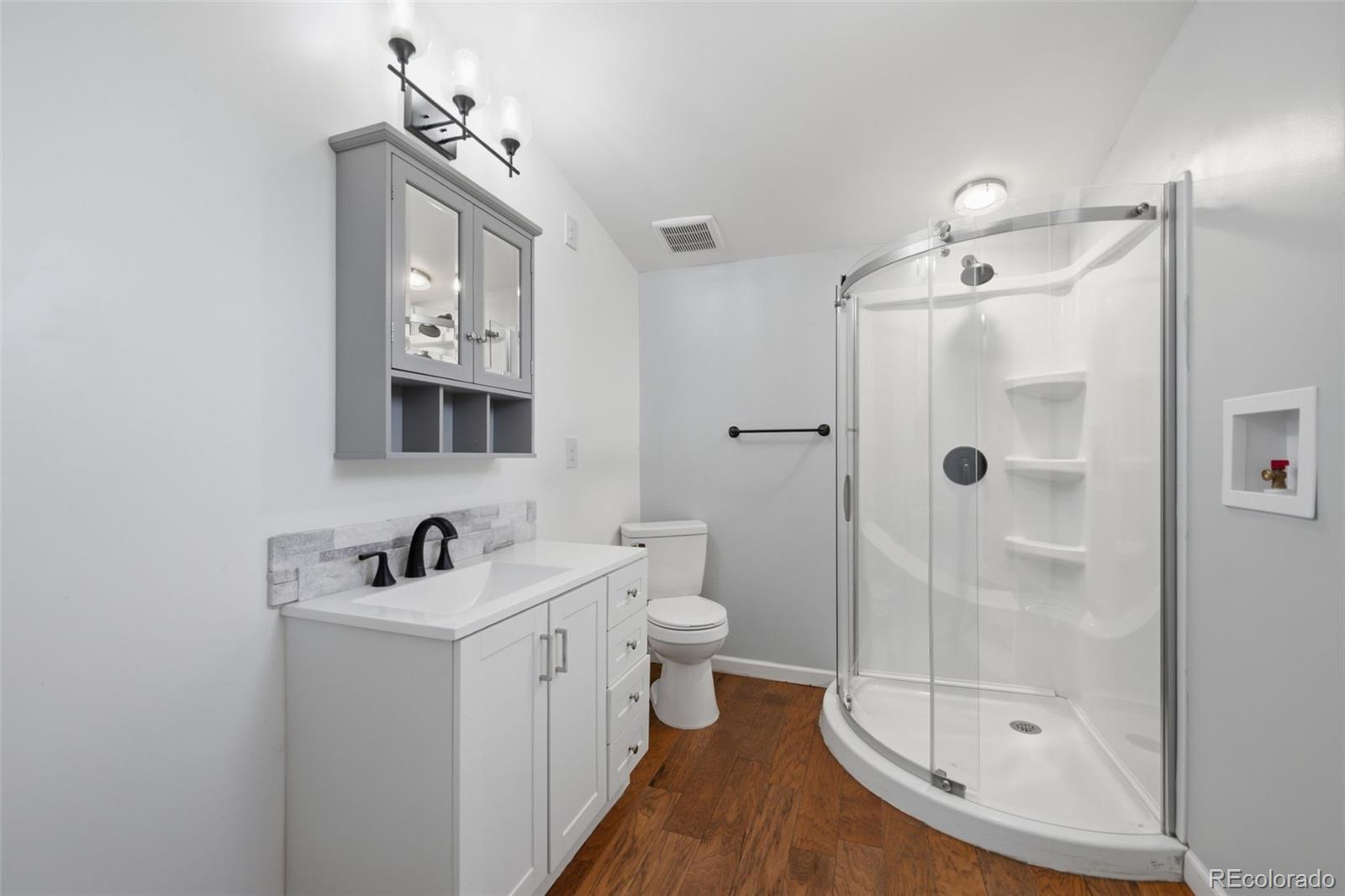 MLS Image #25 for 365 s 7th avenue,brighton, Colorado