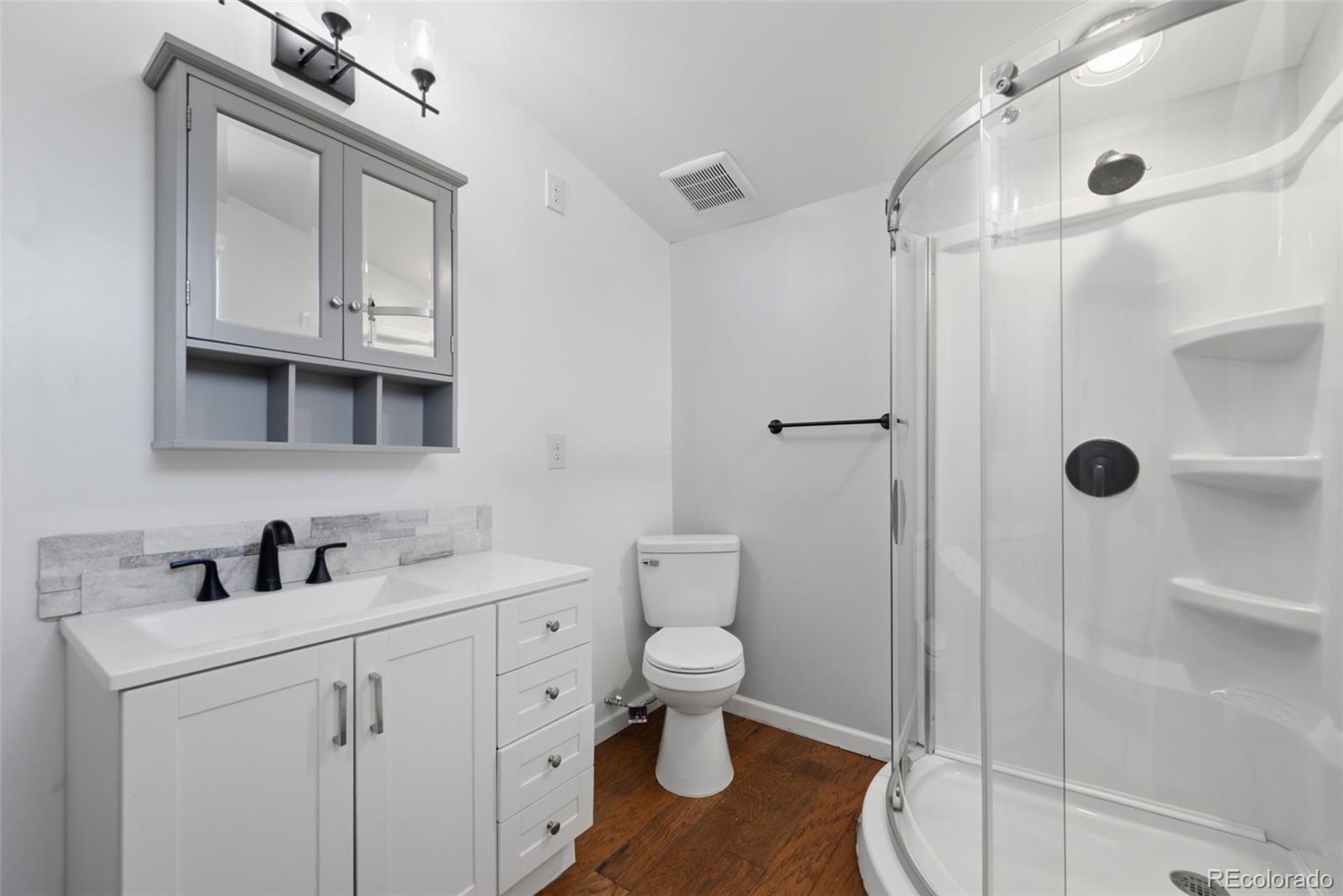 MLS Image #26 for 365 s 7th avenue,brighton, Colorado
