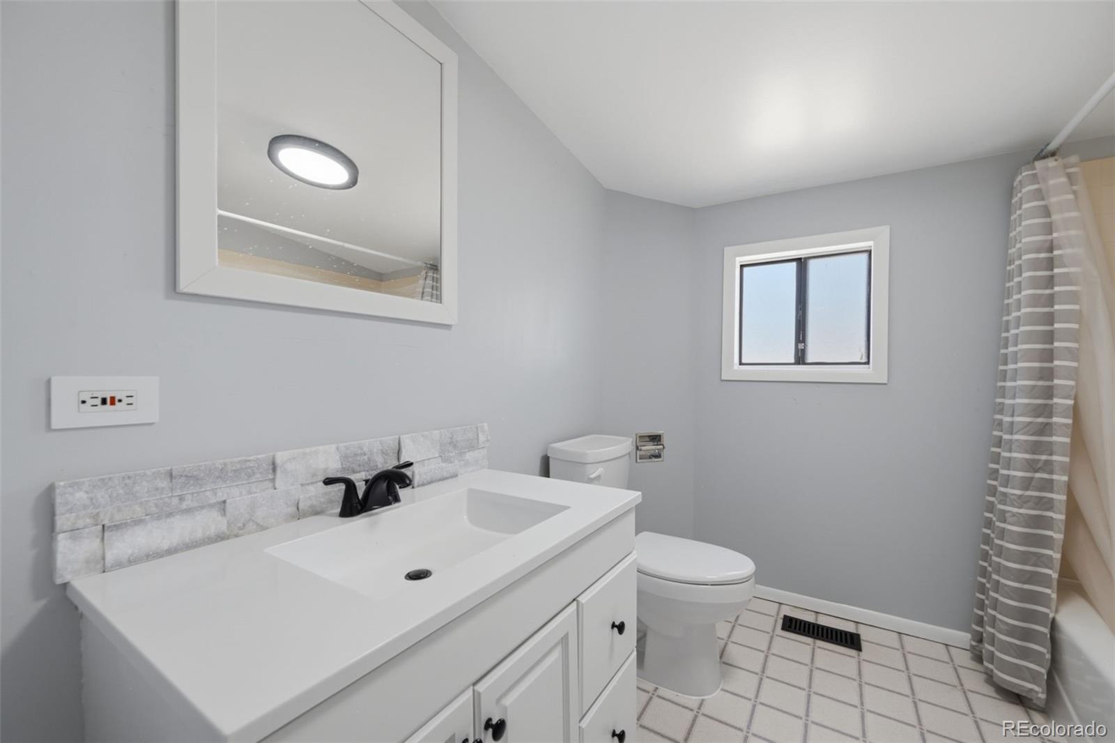 MLS Image #27 for 365 s 7th avenue,brighton, Colorado