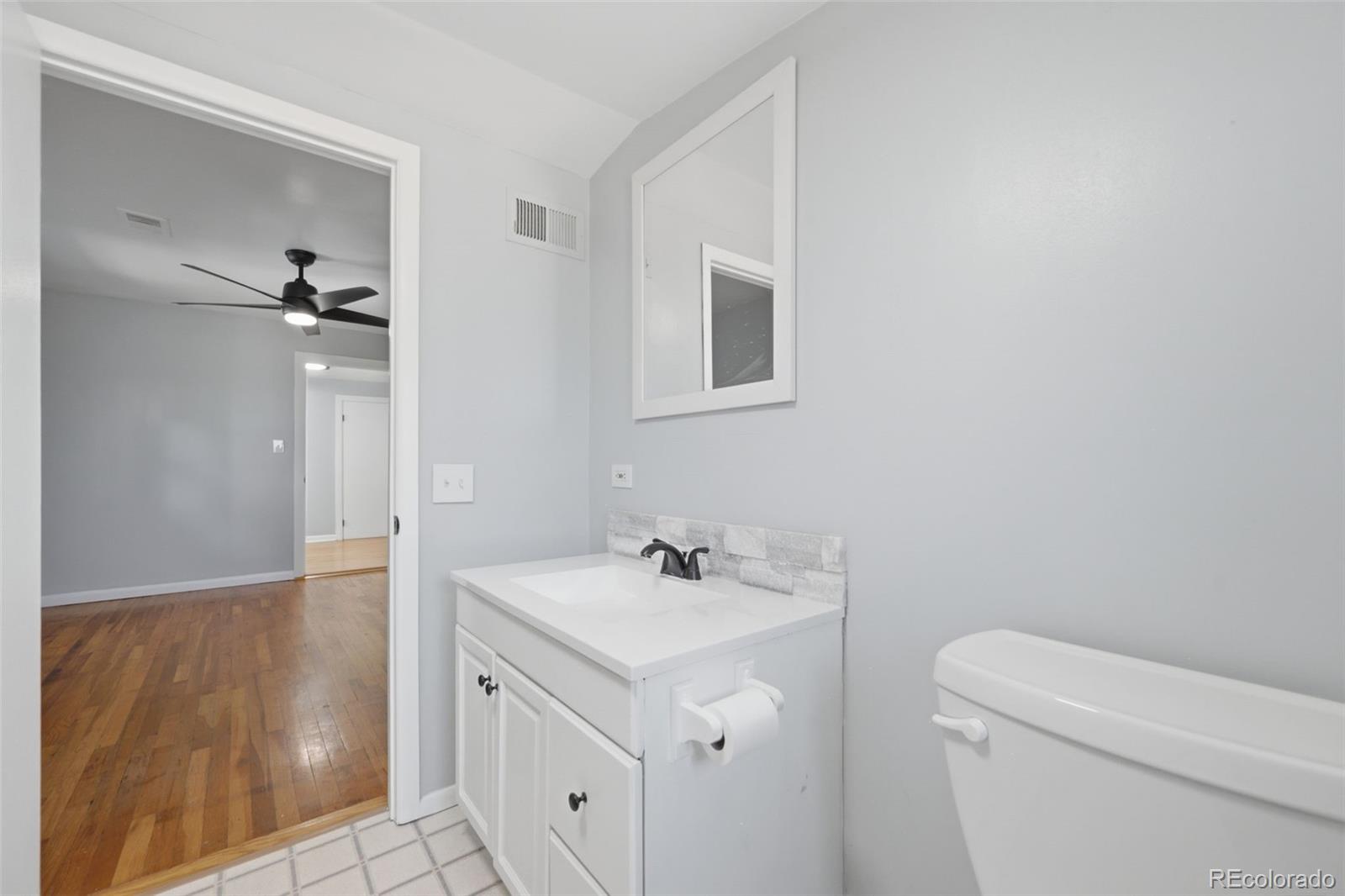 MLS Image #28 for 365 s 7th avenue,brighton, Colorado