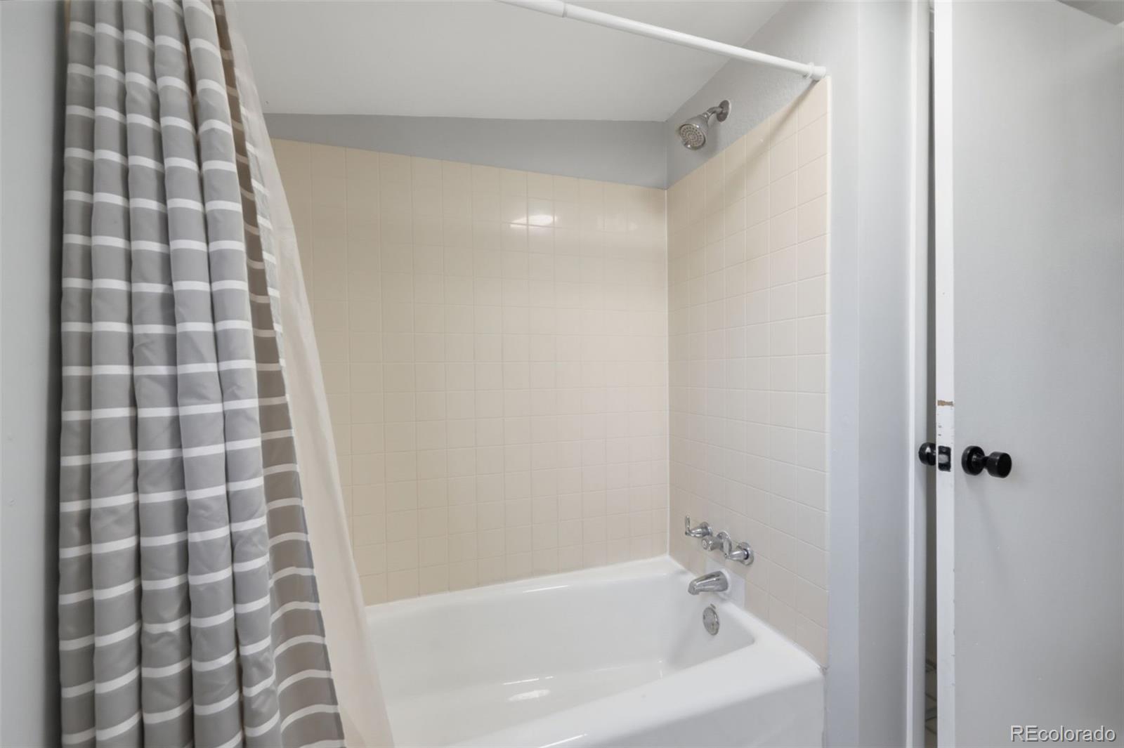 MLS Image #29 for 365 s 7th avenue,brighton, Colorado