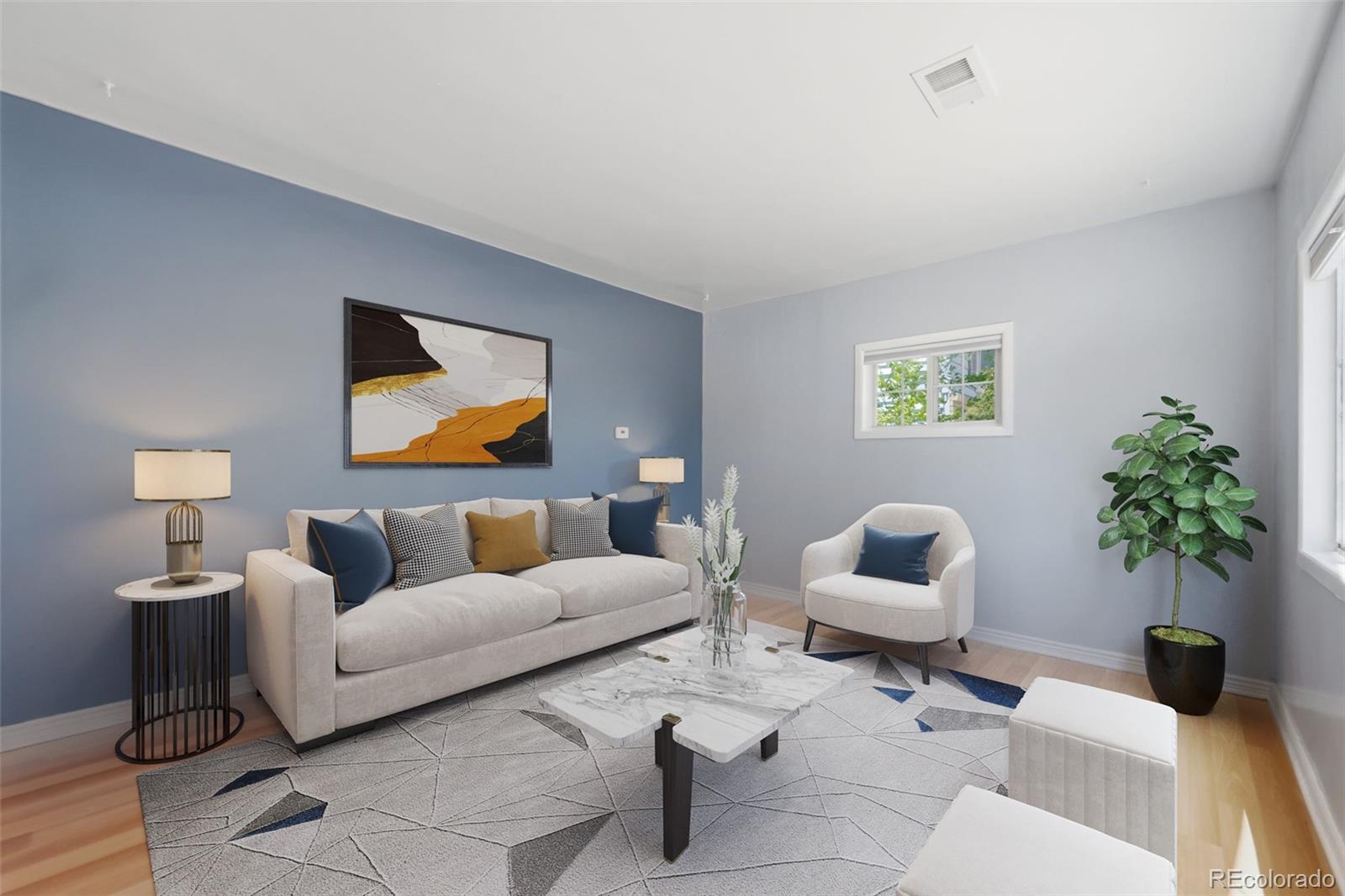MLS Image #3 for 365 s 7th avenue,brighton, Colorado