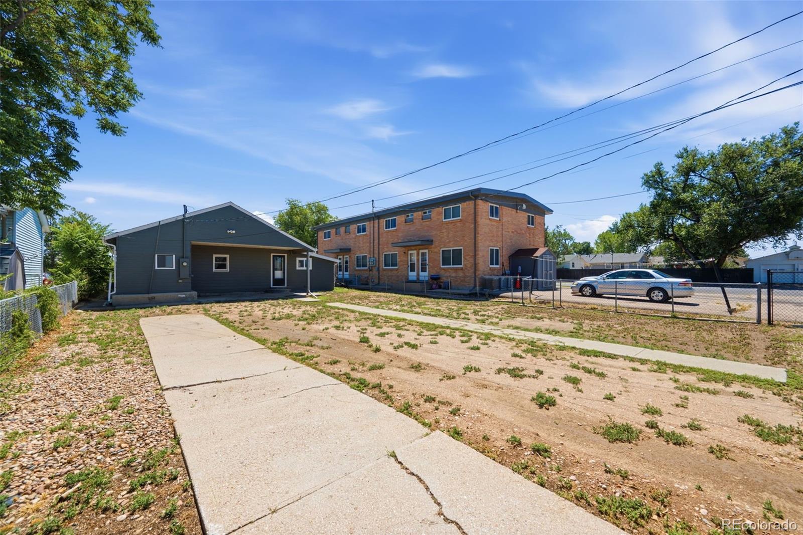 MLS Image #30 for 365 s 7th avenue,brighton, Colorado