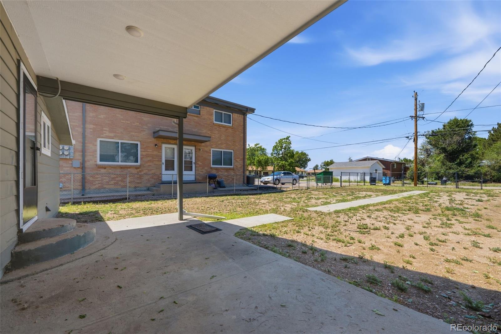 MLS Image #31 for 365 s 7th avenue,brighton, Colorado