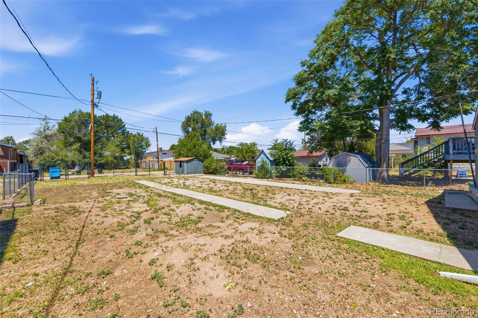 MLS Image #32 for 365 s 7th avenue,brighton, Colorado