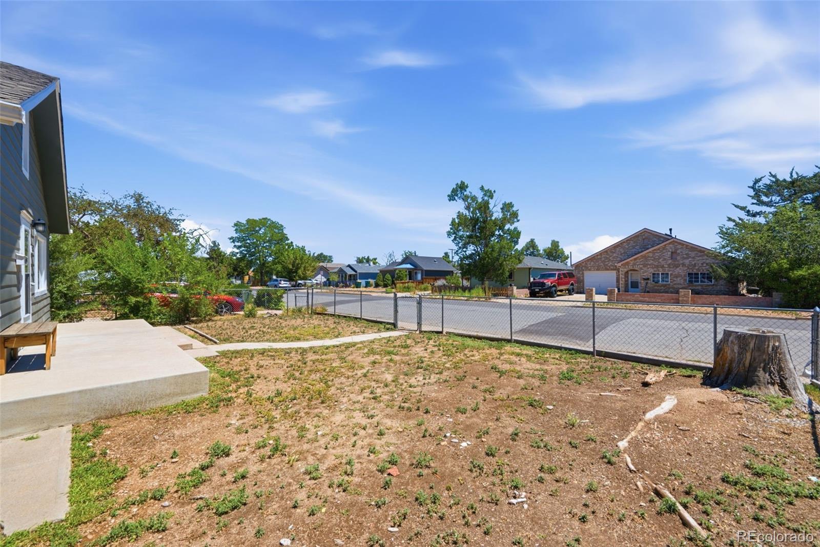 MLS Image #33 for 365 s 7th avenue,brighton, Colorado