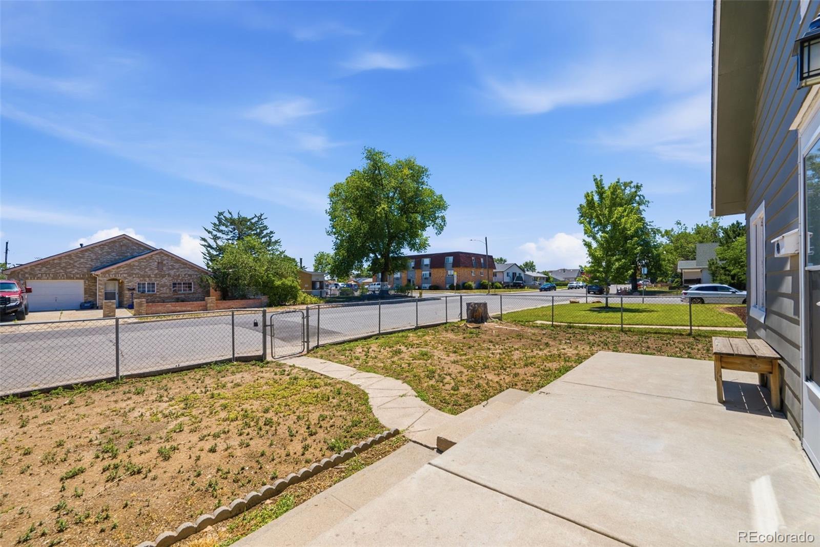 MLS Image #34 for 365 s 7th avenue,brighton, Colorado