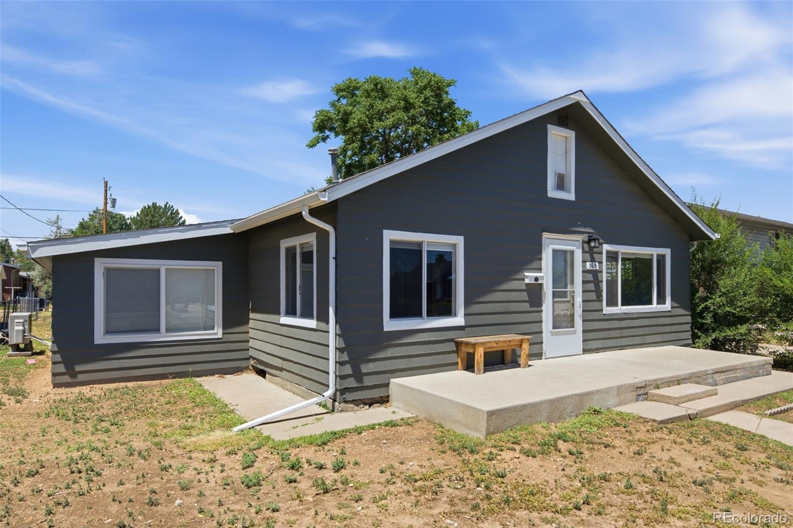 MLS Image #35 for 365 s 7th avenue,brighton, Colorado