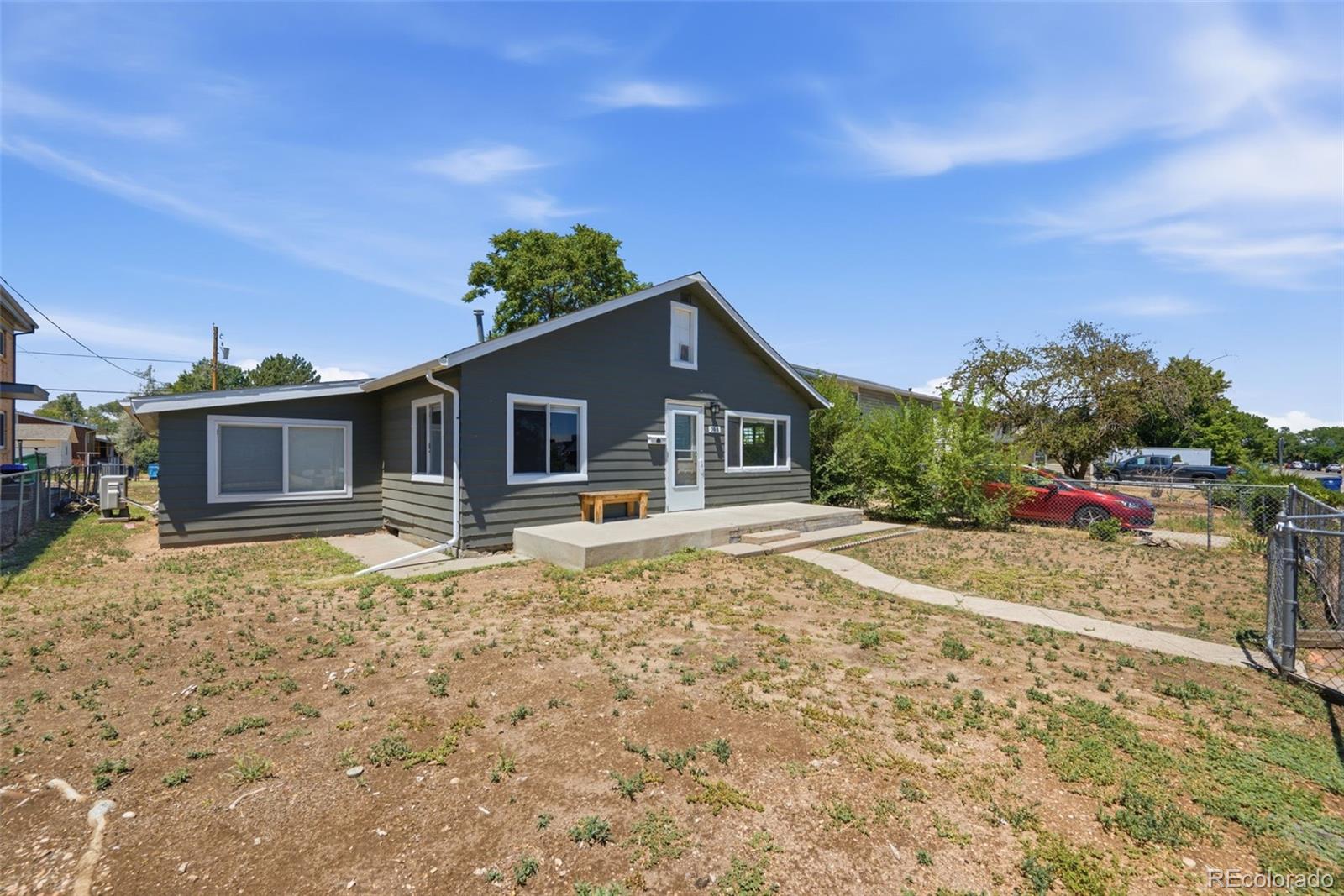 MLS Image #36 for 365 s 7th avenue,brighton, Colorado