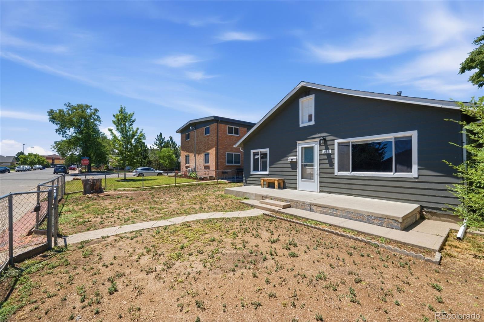 MLS Image #37 for 365 s 7th avenue,brighton, Colorado