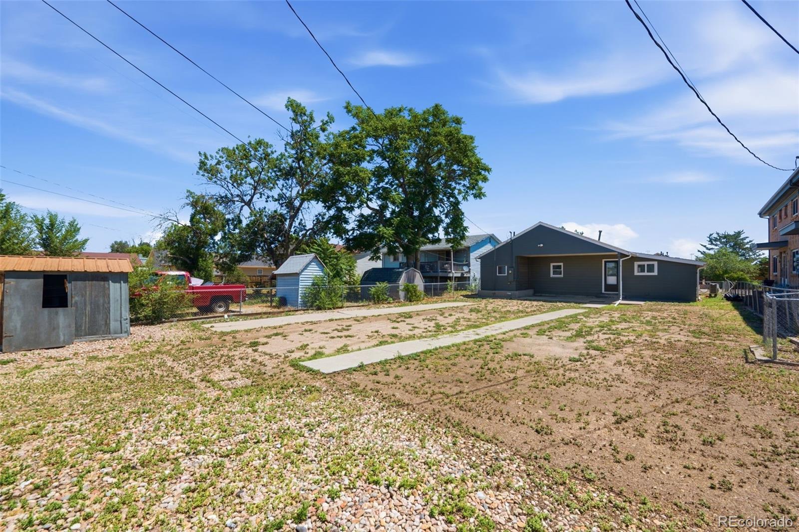 MLS Image #38 for 365 s 7th avenue,brighton, Colorado