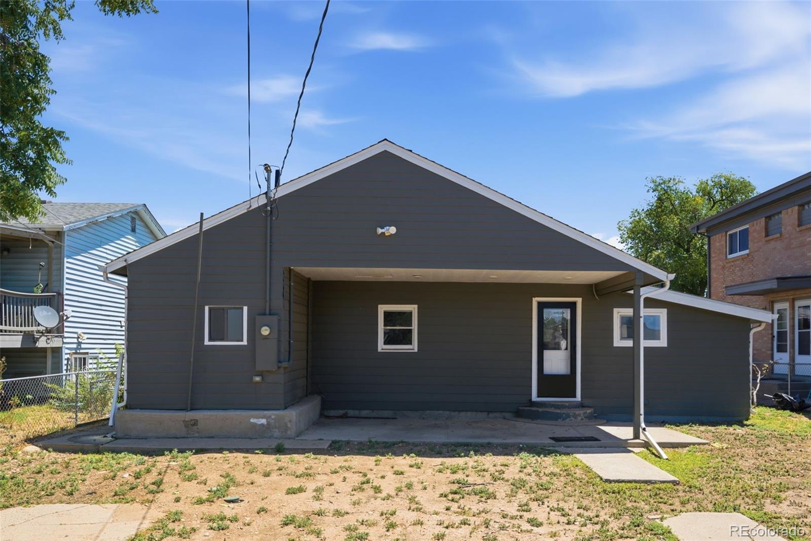 MLS Image #39 for 365 s 7th avenue,brighton, Colorado