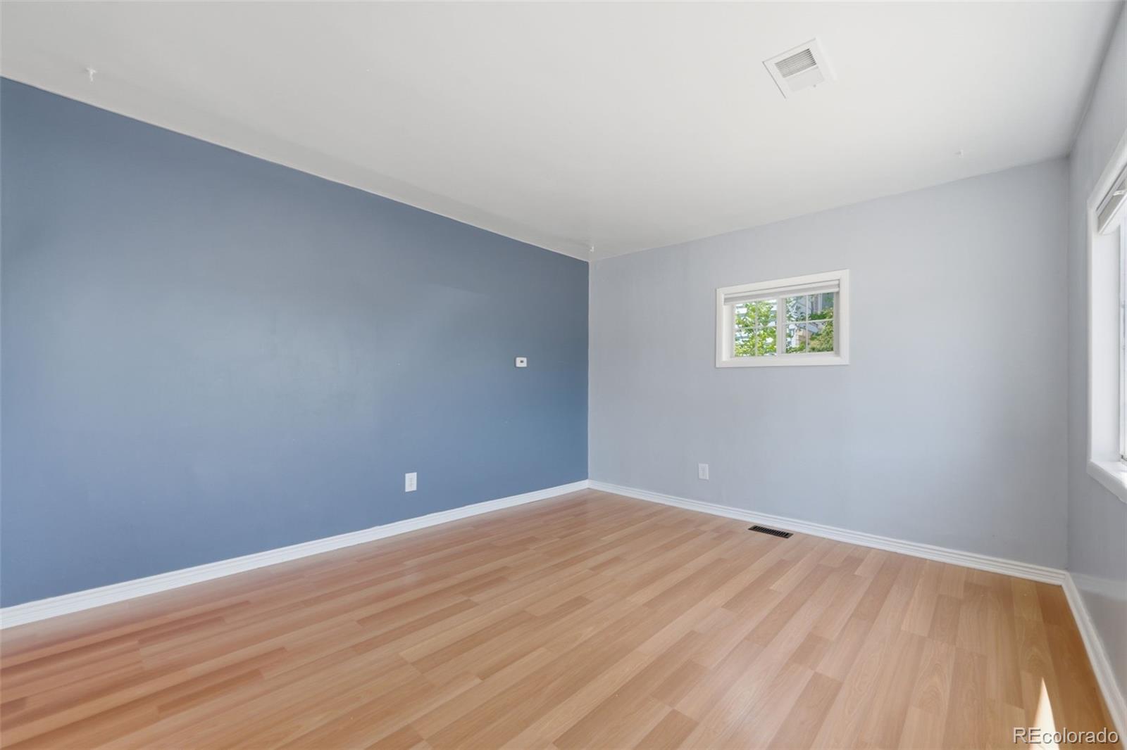 MLS Image #4 for 365 s 7th avenue,brighton, Colorado
