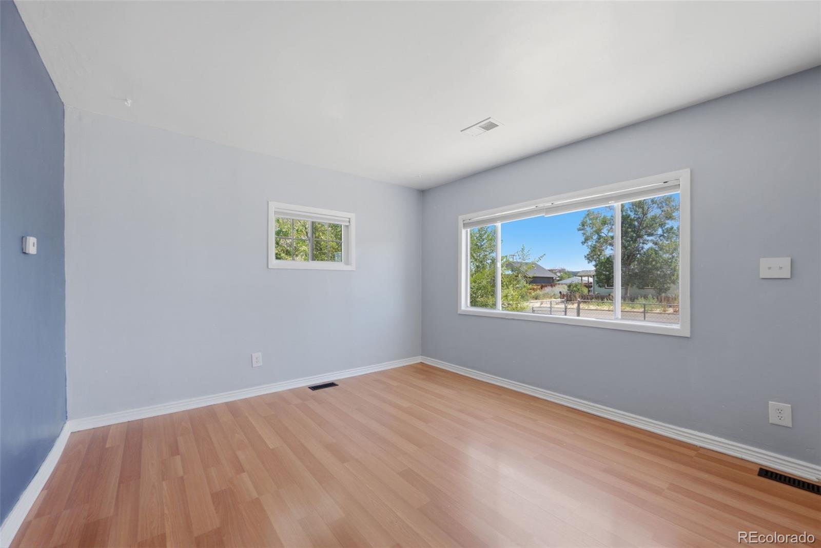 MLS Image #5 for 365 s 7th avenue,brighton, Colorado