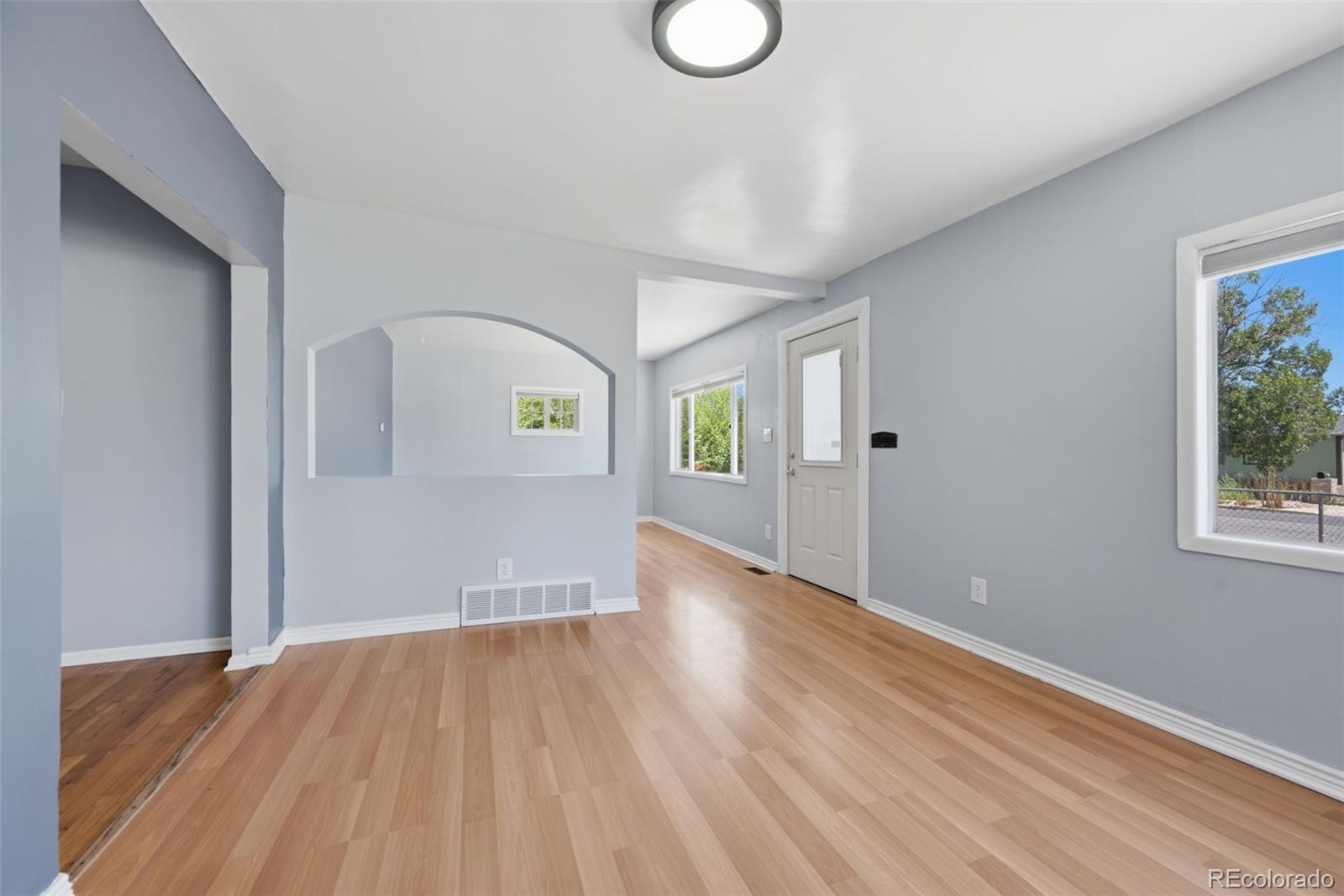 MLS Image #6 for 365 s 7th avenue,brighton, Colorado