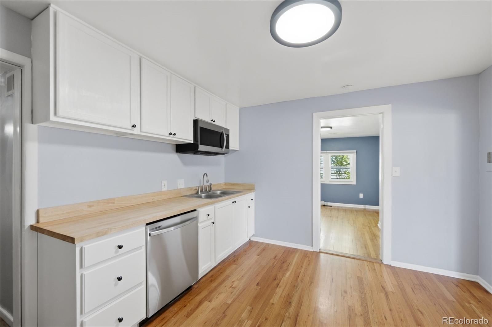 MLS Image #7 for 365 s 7th avenue,brighton, Colorado