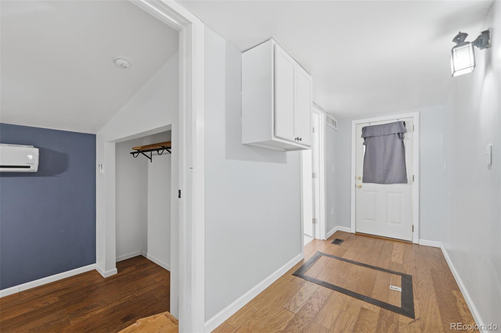 MLS Image #8 for 365 s 7th avenue,brighton, Colorado