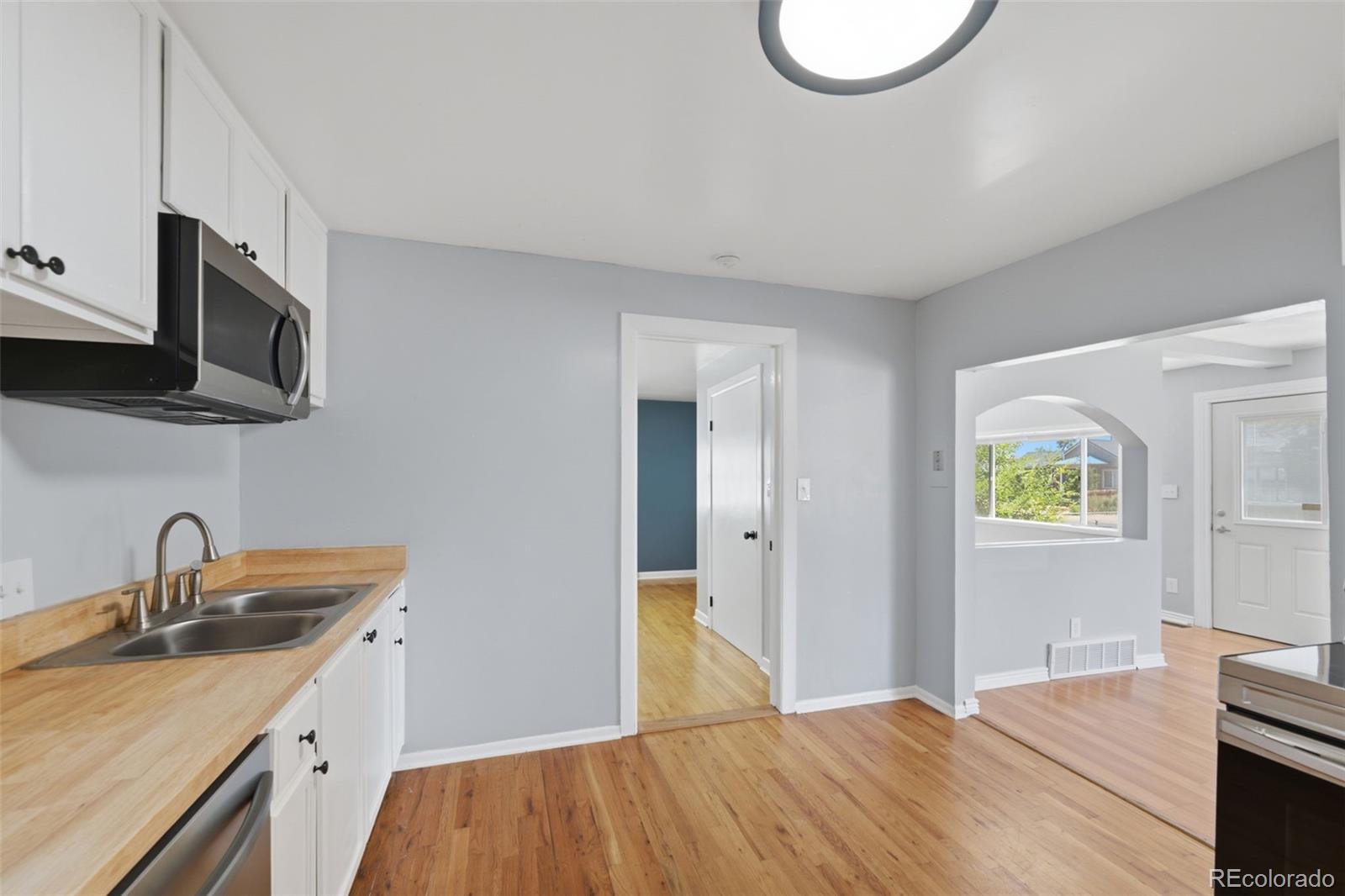 MLS Image #9 for 365 s 7th avenue,brighton, Colorado