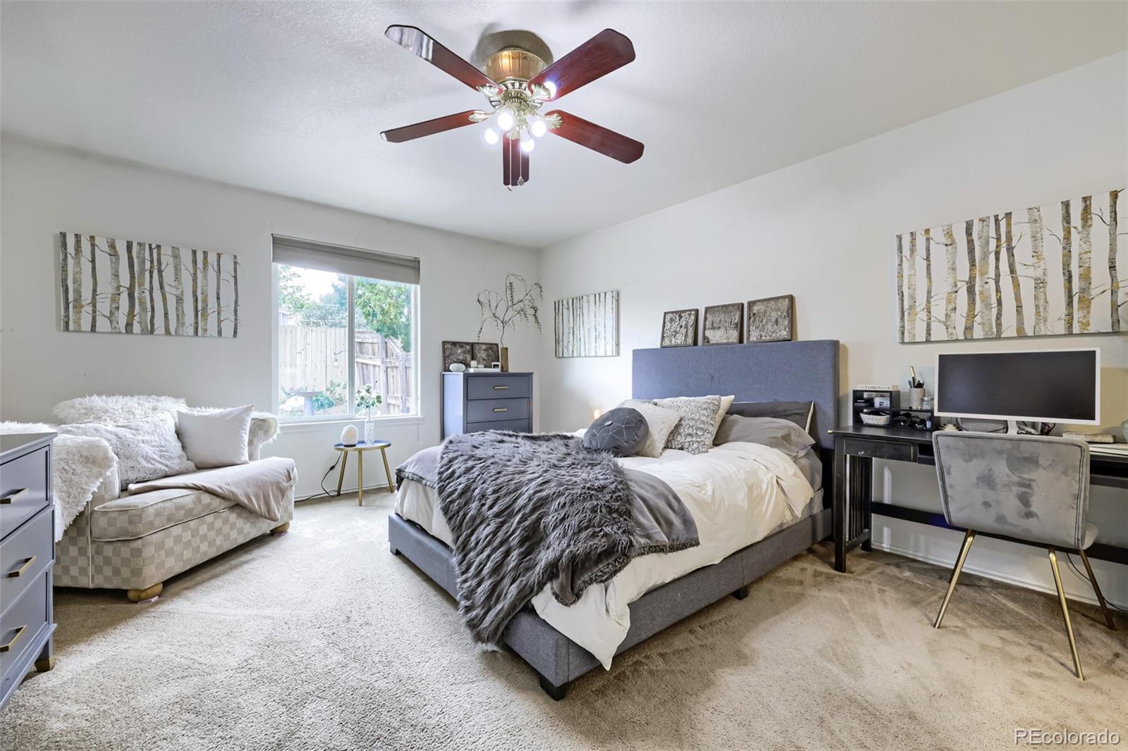 MLS Image #11 for 3152 e 106th avenue,denver, Colorado