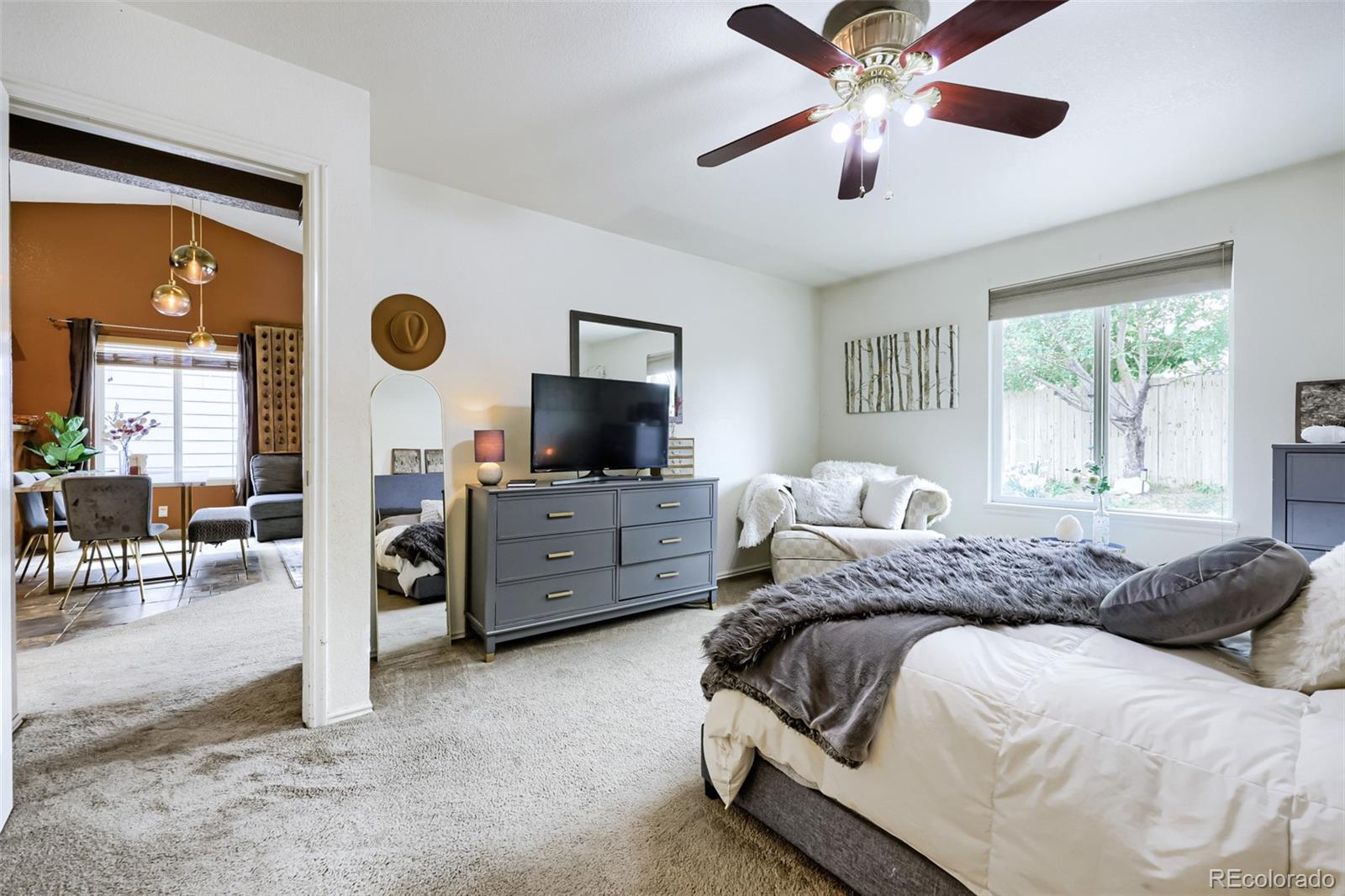 MLS Image #13 for 3152 e 106th avenue,denver, Colorado