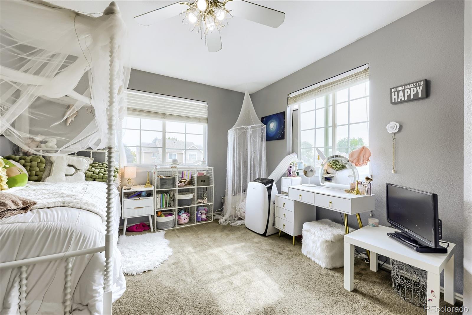 MLS Image #16 for 3152 e 106th avenue,denver, Colorado