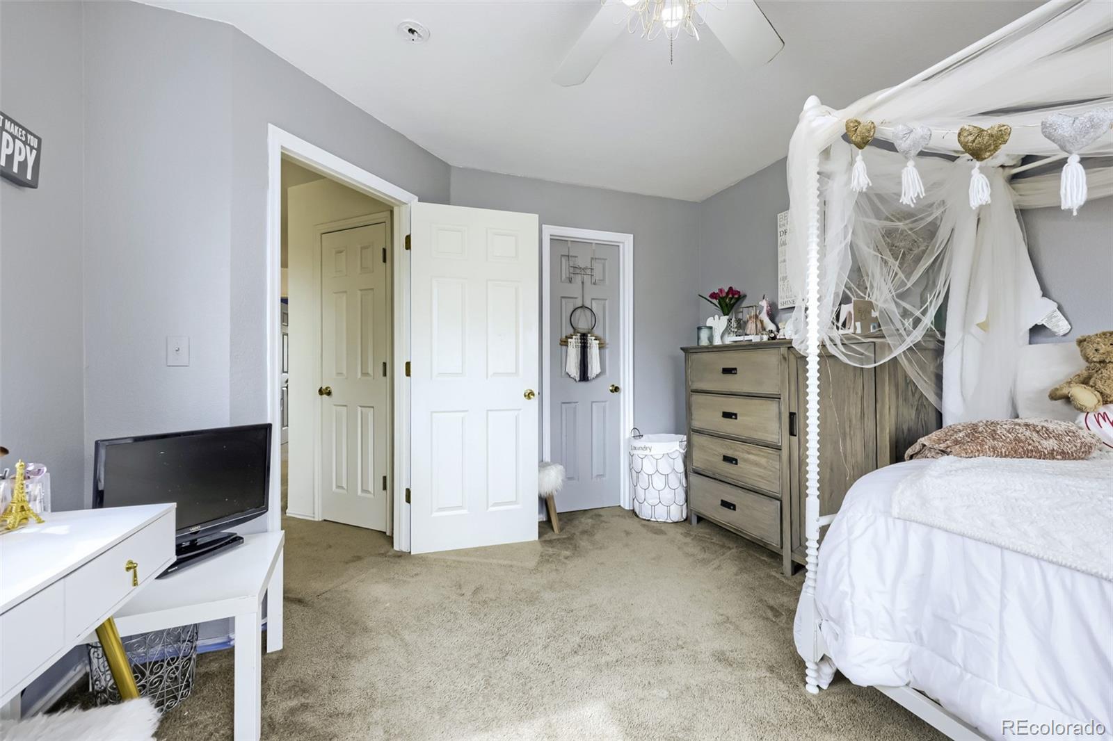 MLS Image #17 for 3152 e 106th avenue,denver, Colorado
