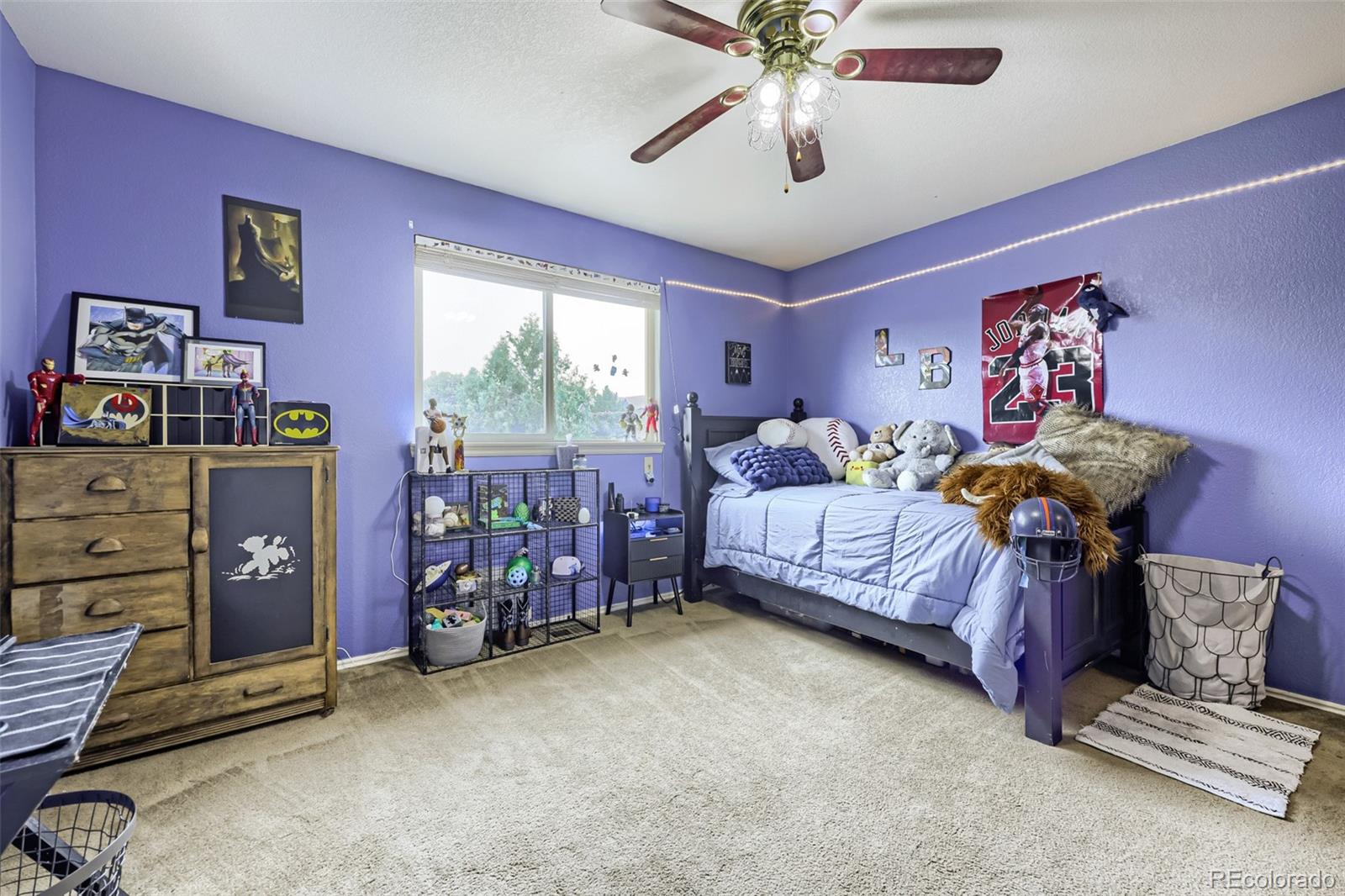 MLS Image #18 for 3152 e 106th avenue,denver, Colorado