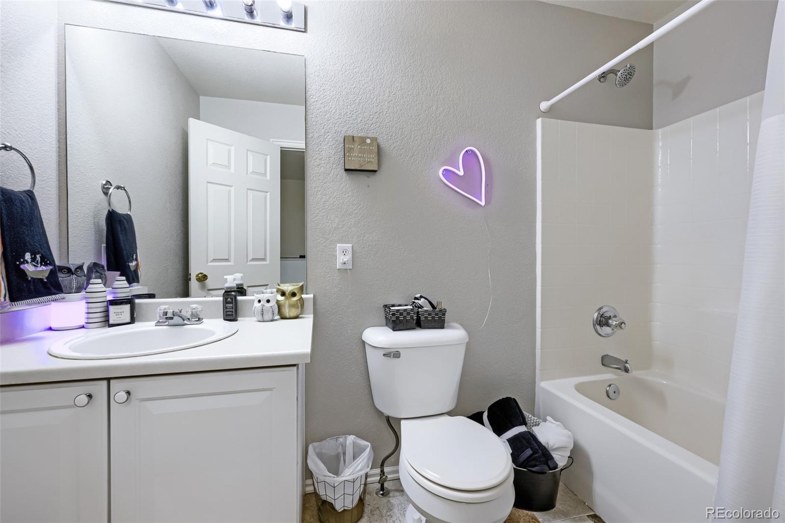 MLS Image #20 for 3152 e 106th avenue,denver, Colorado